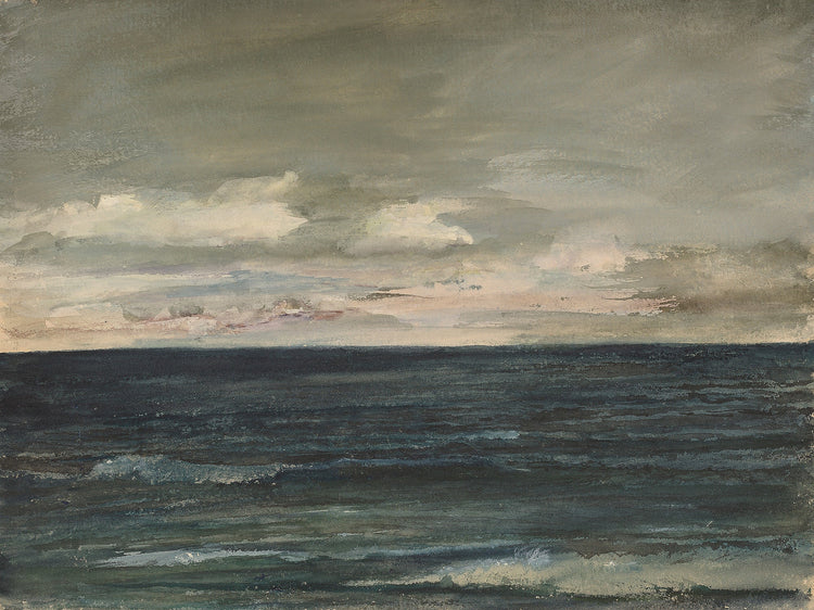 John La Farge